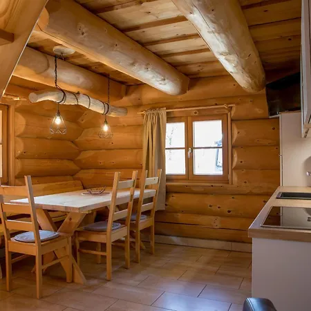 Ferienparadies Schwarzwälder Hof-3