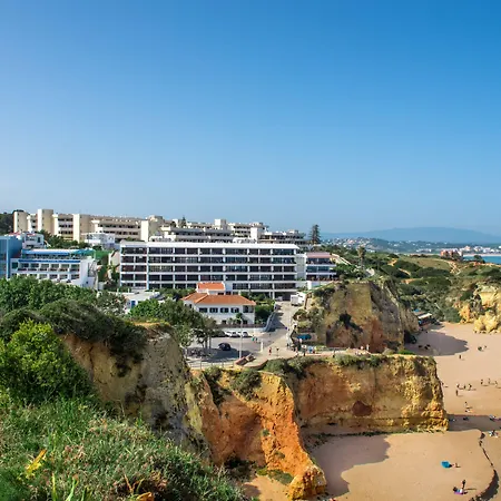 Carvi Beach Hotel-2