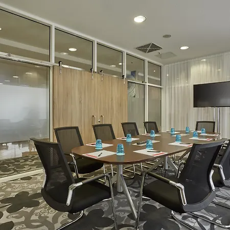 H+ Hotel Wiesbaden Niedernhausen By Sunday Hotels-2
