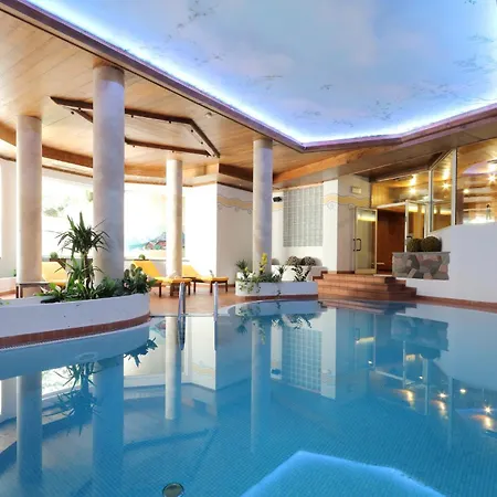 Park Hotel Bellacosta-2