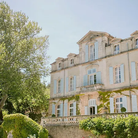 Chateau de Varenne-3