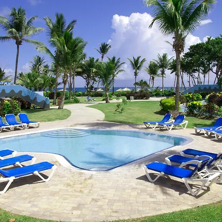 Coconut Bay Beach Resort & Spa All Inclusive-3