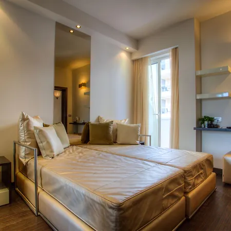 Hotel Dory-3