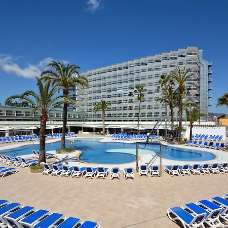 Hotel Samos (Adults Only)-2