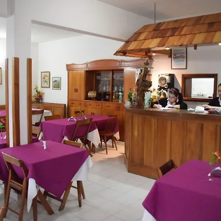 Hotel Palmas del Sol-2