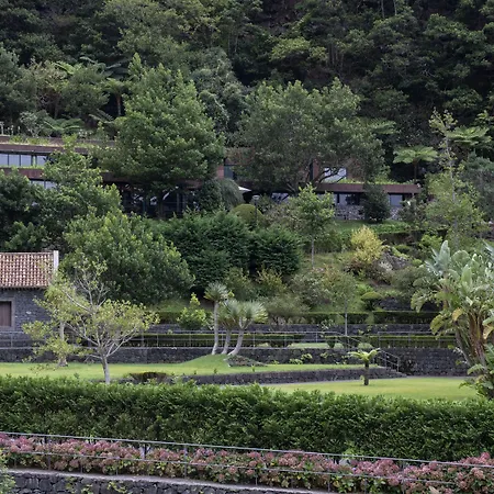 Monte Mar Palace Hotel-3