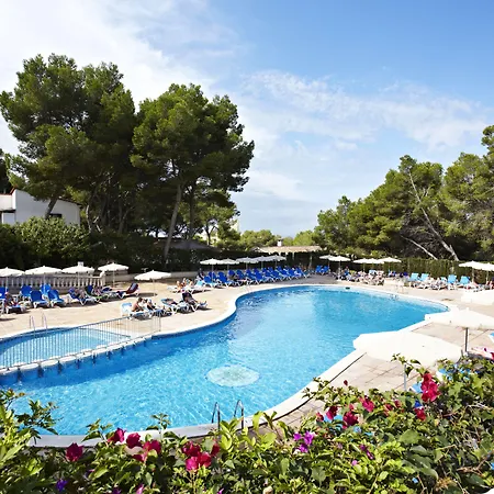 Grupotel Orient-2