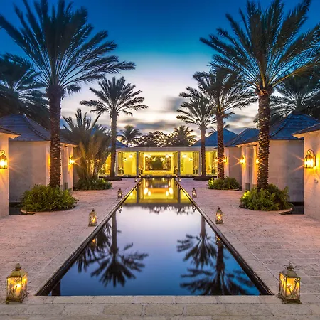 The Palms Turks And Caicos-2