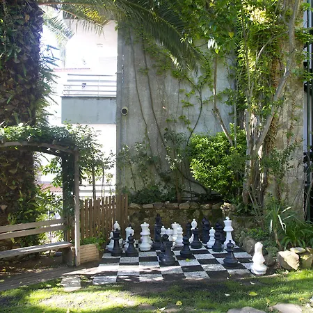 Hotel Ght Neptuno-Tossa & Venus Spa-2