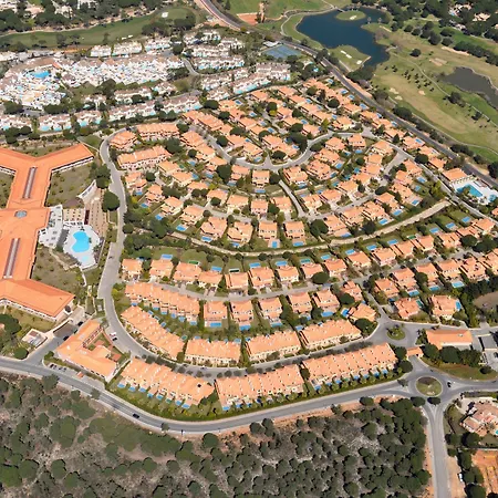 Martinhal Quinta Family Resort-2