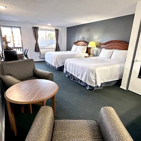 Economy Inn-2