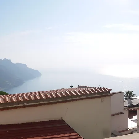 Hotel Rufolo-2