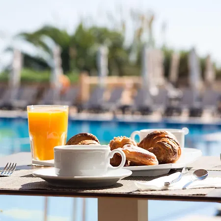 Insotel Hotel Formentera Playa-2