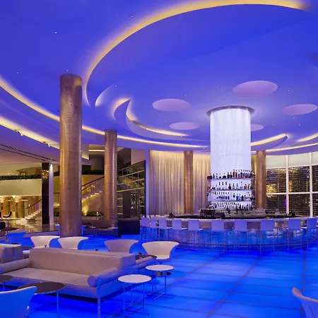 Fontainebleau Miami Beach-2