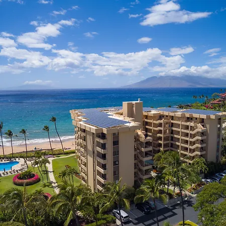 Polo Beach Club-3