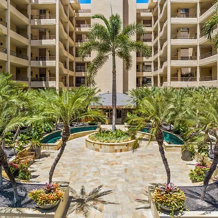Polo Beach Club-2