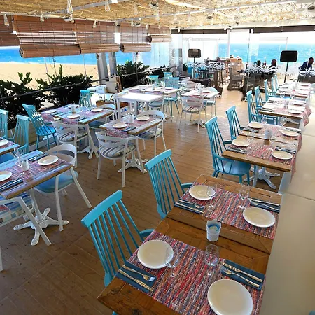 KAKTUS Hotel Volga-3