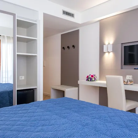 Hotel Martino-2