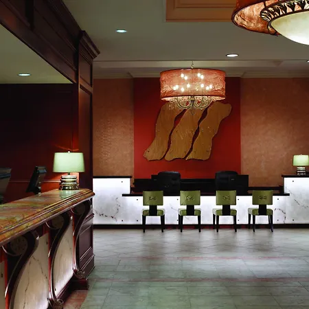 Marriott'S Grand Chateau-2