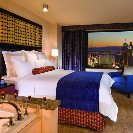 Marriott'S Grand Chateau-2