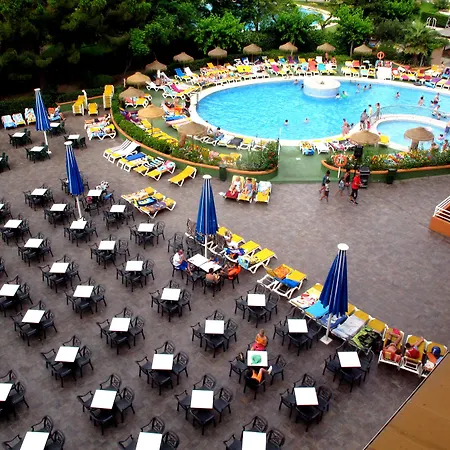 Ohtels Belvedere-2