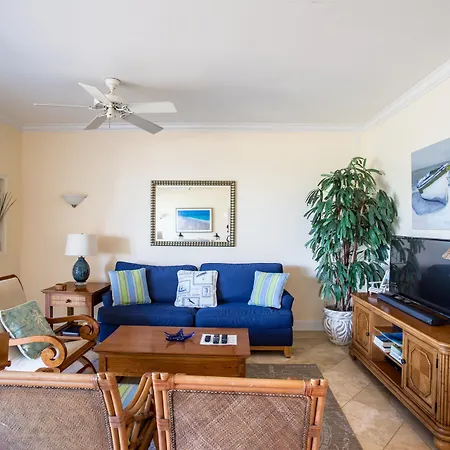 Villa Renaissance-3