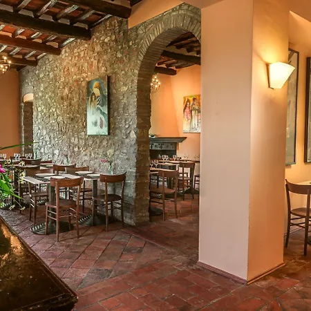 Hotel Villa Volpi-3