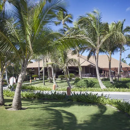Majestic Colonial Punta Cana (Adults Only)-3