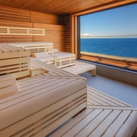 Sentido Galomar - Adults Only-2