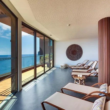 Sentido Galomar - Adults Only-3