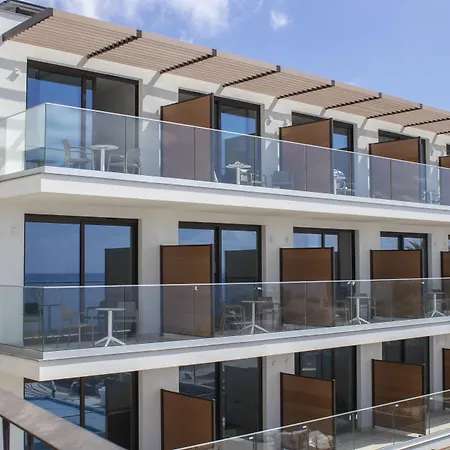 Sentido Galomar - Adults Only-3