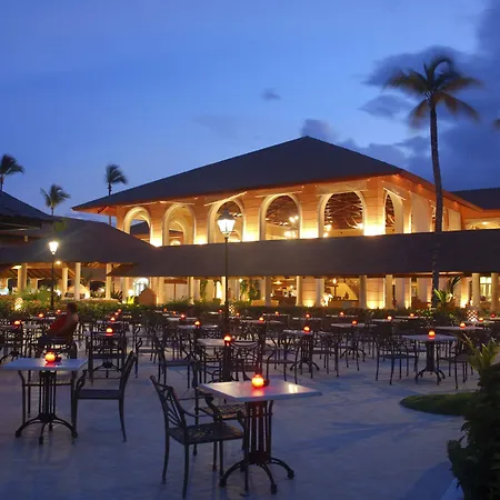 Majestic Colonial Punta Cana (Adults Only)-2