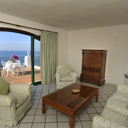 Hotel Punta Rossa-3