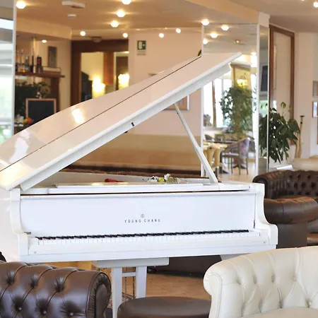 Hotel Excelsior-3