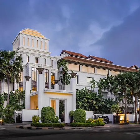 Park Hyatt Siem Reap-3