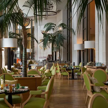 Monte-Carlo Bay Hotel & Resort-2