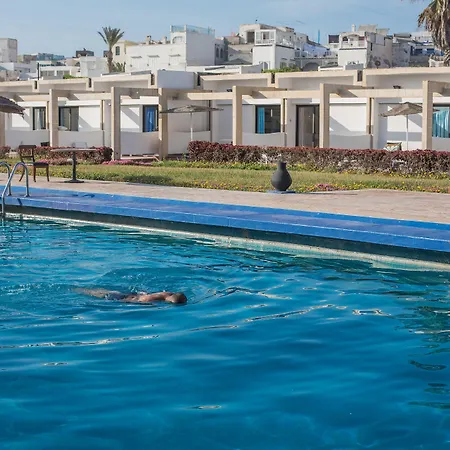 Hôtel Des Iles-2