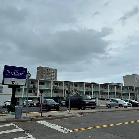 Atlantic Inn-3