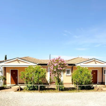 Il Pelagone Hotel&Golf Resort Toscana-3