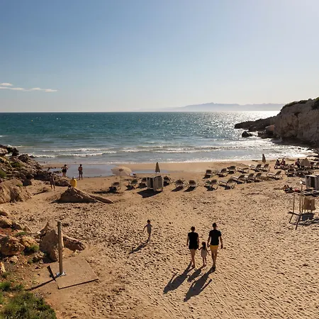 Htopfun Molinos Park-2
