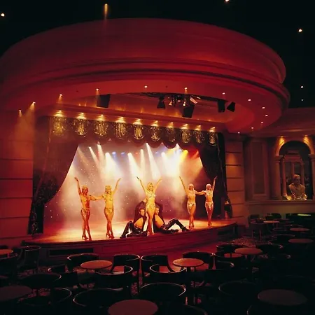 Peermont D'Oreale Grande At Emperors Palace-3