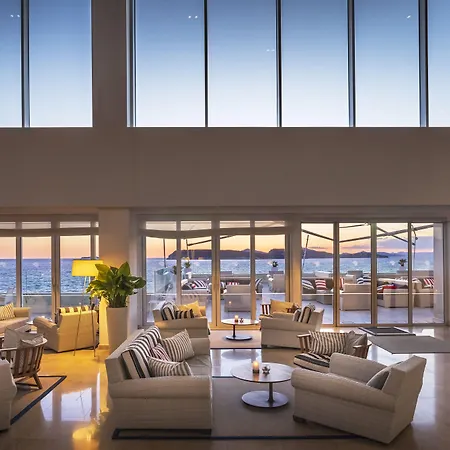 President Hotel, Valamar Collection-2