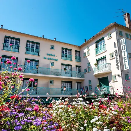Le Quercy-3