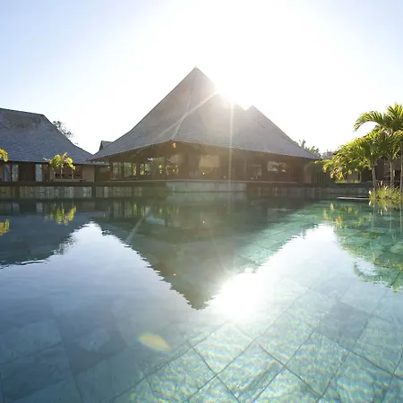 Heritage Awali Golf & Spa Resort-3