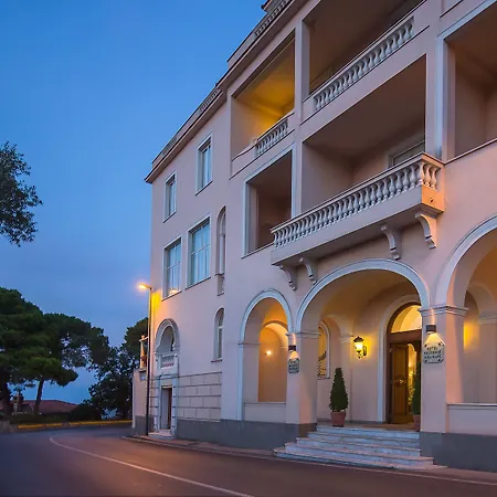 Hotel Miramare-2