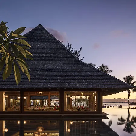 Heritage Awali Golf & Spa Resort-2