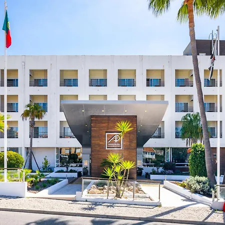 Ap Maria Nova Lounge - Adults Friendly-3