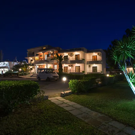 Meliton Hotel-2