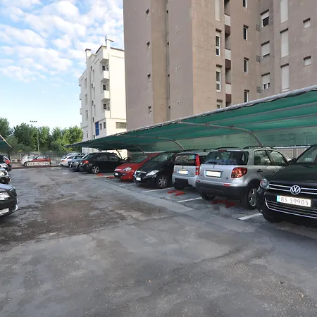 Hotel Nettuno-2