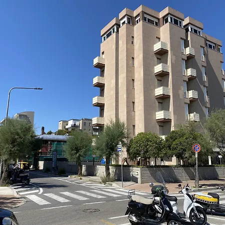 Hotel Nettuno-3